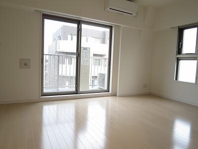 ARTESSIMO STELLAの物件内観写真