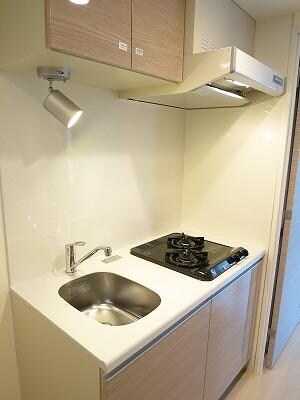 ARTESSIMO STELLAの物件内観写真