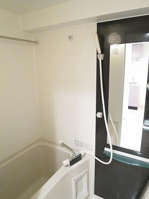 ARTESSIMO STELLAの物件内観写真