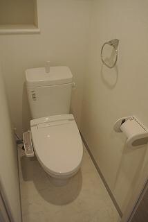 ARTESSIMO STELLAの物件内観写真