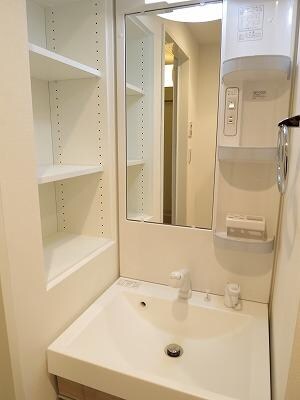 ARTESSIMO STELLAの物件内観写真