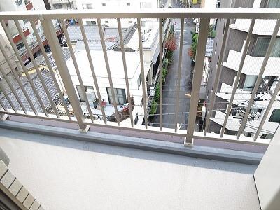 ARTESSIMO STELLAの物件内観写真