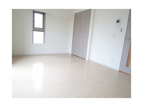 ARTESSIMO STELLAの物件内観写真