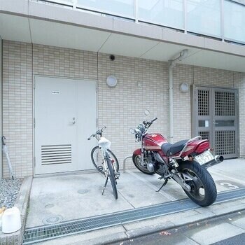 ARTESSIMO STELLAの物件内観写真