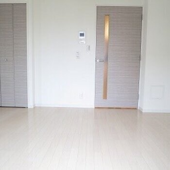 ARTESSIMO STELLAの物件内観写真