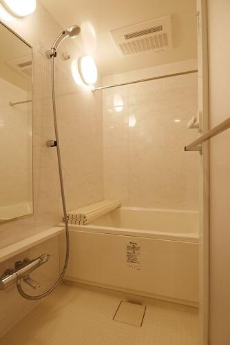 PREMIUM CUBE 世田谷#moの物件内観写真