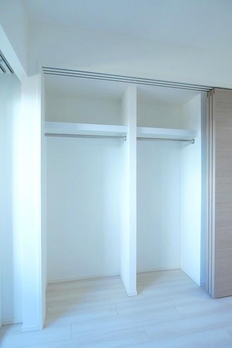 PREMIUM CUBE 世田谷#moの物件内観写真