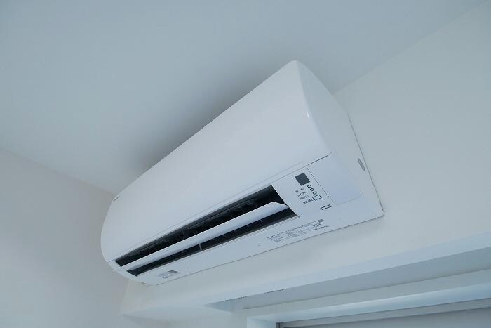 PREMIUM CUBE 世田谷#moの物件内観写真