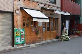 PREMIUM CUBE 世田谷#moの物件内観写真