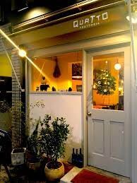 PREMIUM CUBE 世田谷#moの物件内観写真