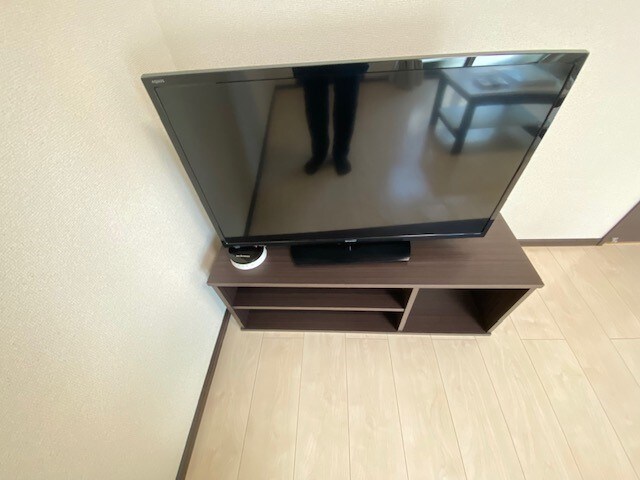 クレイノ市谷台町の物件内観写真