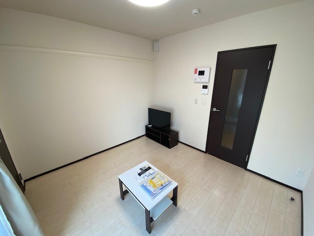 クレイノ市谷台町の物件内観写真