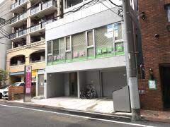 クレイノ市谷台町の物件内観写真