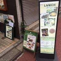 クレイノ市谷台町の物件内観写真