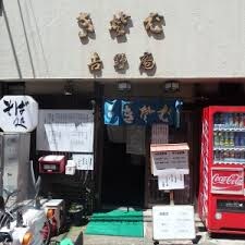 クレイノ市谷台町の物件内観写真