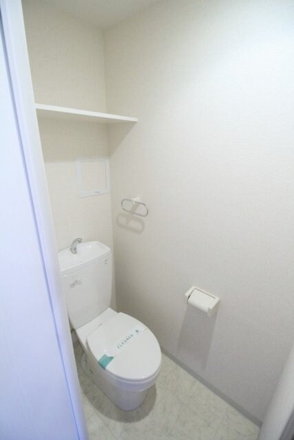 赤土小学校前駅 徒歩5分 10階の物件内観写真