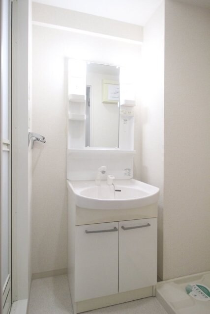 赤土小学校前駅 徒歩5分 10階の物件内観写真