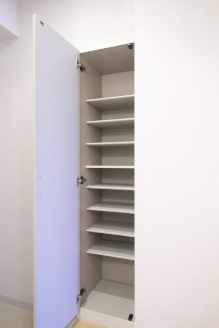 赤土小学校前駅 徒歩5分 10階の物件内観写真