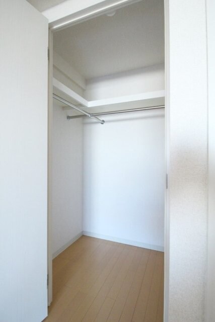 赤土小学校前駅 徒歩5分 10階の物件内観写真