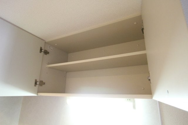 赤土小学校前駅 徒歩5分 10階の物件内観写真