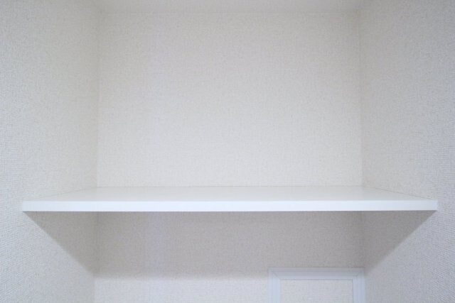 赤土小学校前駅 徒歩5分 10階の物件内観写真