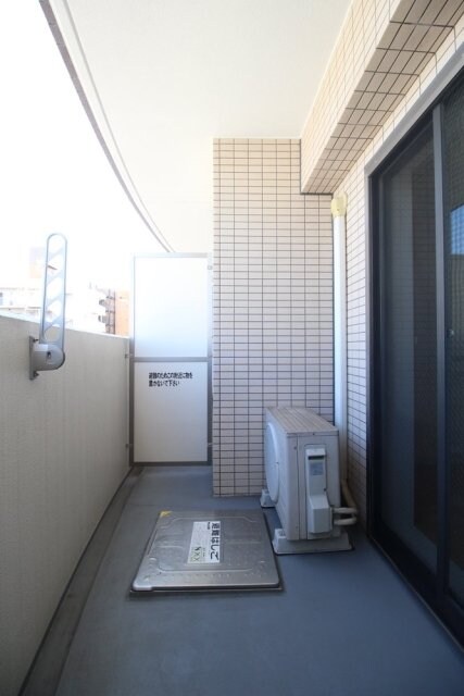 赤土小学校前駅 徒歩5分 10階の物件内観写真