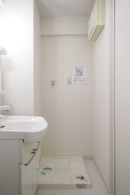 赤土小学校前駅 徒歩5分 10階の物件内観写真