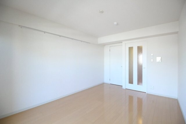 赤土小学校前駅 徒歩5分 10階の物件内観写真