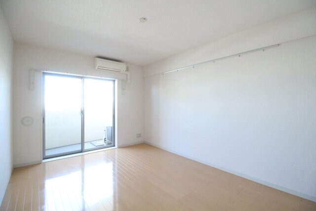 赤土小学校前駅 徒歩5分 10階の物件内観写真