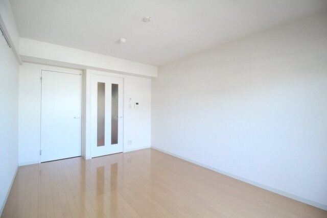 赤土小学校前駅 徒歩5分 10階の物件内観写真