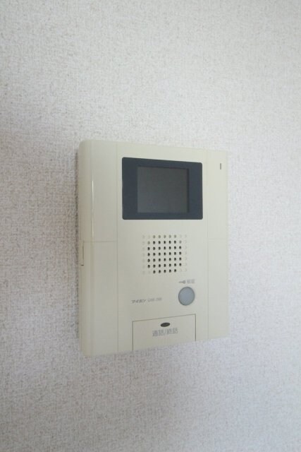 赤土小学校前駅 徒歩5分 10階の物件内観写真