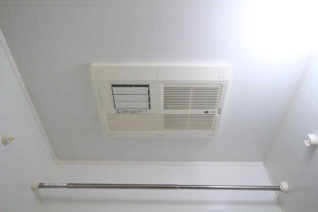 赤土小学校前駅 徒歩5分 10階の物件内観写真