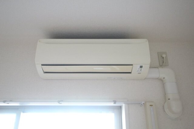 赤土小学校前駅 徒歩5分 10階の物件内観写真