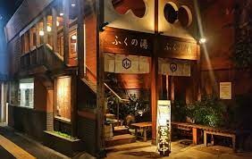 赤土小学校前駅 徒歩5分 10階の物件内観写真