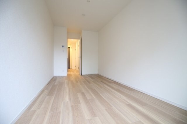 本所吾妻橋駅 徒歩5分 2階の物件内観写真