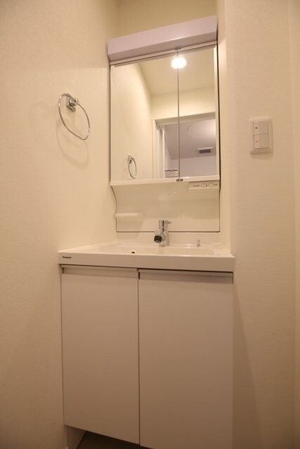 本所吾妻橋駅 徒歩5分 2階の物件内観写真