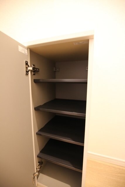 本所吾妻橋駅 徒歩5分 2階の物件内観写真