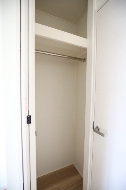 本所吾妻橋駅 徒歩5分 2階の物件内観写真