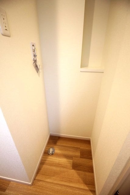 本所吾妻橋駅 徒歩5分 2階の物件内観写真