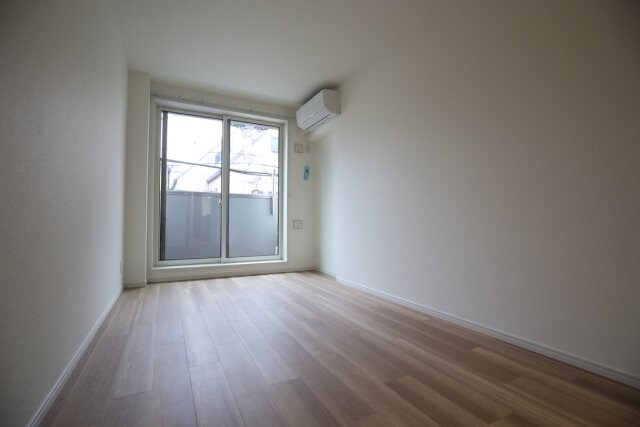 本所吾妻橋駅 徒歩5分 2階の物件内観写真