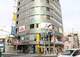 本所吾妻橋駅 徒歩5分 2階の物件内観写真