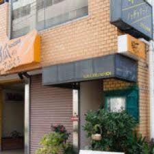 本所吾妻橋駅 徒歩5分 2階の物件内観写真