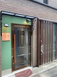 本所吾妻橋駅 徒歩5分 2階の物件内観写真