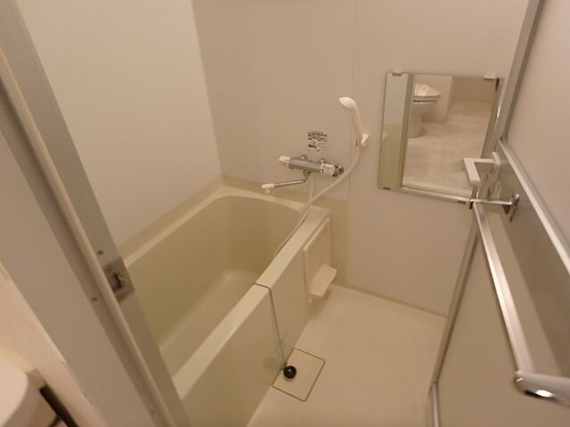 ARTESSIMO　STELLAの物件内観写真