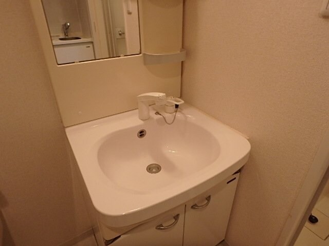 ARTESSIMO　STELLAの物件内観写真