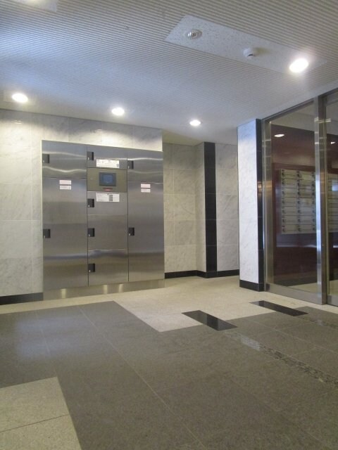 ARTESSIMO　STELLAの物件外観写真