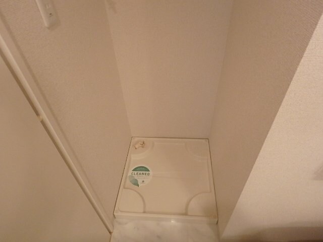 ARTESSIMO　STELLAの物件内観写真