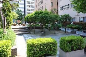 ARTESSIMO　STELLAの物件内観写真