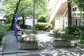 ARTESSIMO　STELLAの物件内観写真