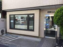 ARTESSIMO　STELLAの物件内観写真